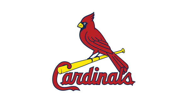 Cardinals Cubs To Play London Series In 2020 - RealGM Wiretap